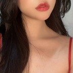 Onlyfans leak fdhana 

 profile picture