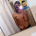 federal103 OnlyFans Leaked 

 profile picture