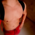 federic_spain OnlyFans Leaked 

 profile picture
