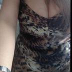 federica (Federica) free OnlyFans Leaked Pictures and Videos 

 profile picture