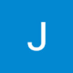 feedmetwotimes OnlyFans Leak 

 profile picture