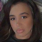 Onlyfans leak feefee1989 

 profile picture