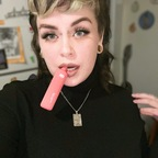 Onlyfans leaks feelin.peachy 

 profile picture
