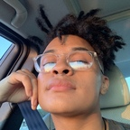 Onlyfans leak feenecks 

 profile picture