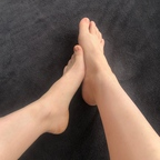 feet babe feet-babe Leak OnlyFans 

 profile picture