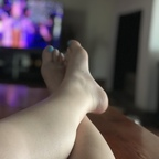 Onlyfans leak feet.by.a 

 profile picture