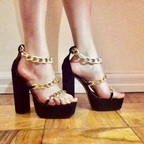 Onlyfans leak feet.cute 

 profile picture