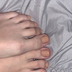 Download feet4oudaizzz OnlyFans leaks for free 

 profile picture