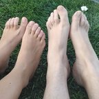 Download feet_couple OnlyFans leaks for free 

 profile picture