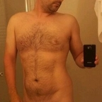 feet_max OnlyFans Leaks 

 profile picture