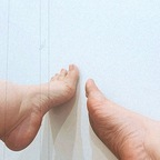 feetfrom_downunder (Only Toes) free OnlyFans Leaked Videos and Pictures 

 profile picture