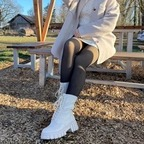 feetgabriela (Gabriela) free OnlyFans content 

 profile picture