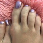 Download feetinfull OnlyFans leaks for free 

 profile picture