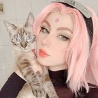 Fe Galvão (@fegalvao) Leaks OnlyFans 

 profile picture