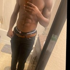 feigningkazekage (Chocolate Wood Deluxe 🍫) OnlyFans Leaked Pictures and Videos 

 profile picture
