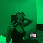 feliciaheijin (Felicia heijin) free OnlyFans content 

 profile picture
