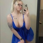 felicityonly21 OnlyFans Leaks 

 profile picture