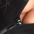 felinesexy OnlyFans Leaks 

 profile picture