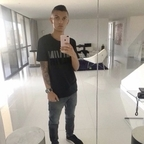 felipe_s4 OnlyFans Leak 

 profile picture