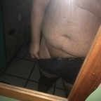 felipeeegl (FelipeGL15) OnlyFans Leaked Videos and Pictures 

 profile picture