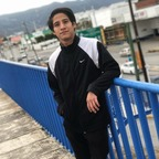 Felipe González (felipeglz) Leaked OnlyFans 

 profile picture