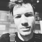 felixhelix (Felix) OnlyFans Leaked Pictures and Videos 

 profile picture