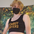 femboykitts OnlyFans Leaks 

 profile picture