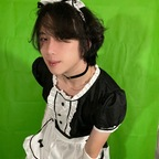 femboymischief (femboyfever) free OnlyFans Leaked Pictures and Videos 

 profile picture