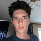 Onlyfans leaked femdomempire 

 profile picture