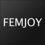 Femjoy (femjoy) Leak OnlyFans 

 profile picture