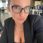 Onlyfans leak femmefatale3 

 profile picture