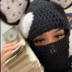 fendib4by (FENDI) OnlyFans Leaked Content 

 profile picture