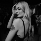 fer_da4 OnlyFans Leaked Photos and Videos 

 profile picture