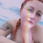 feraligayle OnlyFans Leaked 

 profile picture