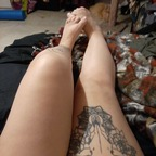 feralwitch (Maze kreeps) free OnlyFans content 

 profile picture