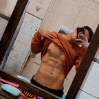 ferarguellooo OnlyFans Leak 

 profile picture