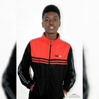 ferdinand OnlyFans Leaks 

 profile picture