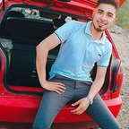 fergaby OnlyFans Leaked 

 profile picture