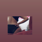 Download fergie21 OnlyFans leaks for free 

 profile picture