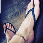 Free access to ferlopez05 Leaked OnlyFans 

 profile picture