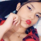 ferluuu27 (Lu❤️) OnlyFans Leaked Videos and Pictures 

 profile picture