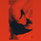 Download fermoreno OnlyFans content for free 

 profile picture