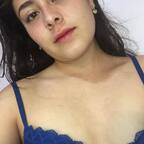 fernandagp (Fernanda) OnlyFans Leaked Pictures & Videos 

 profile picture