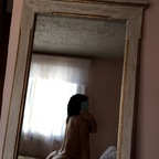 Free access to (fernandaniicole) Leak OnlyFans 

 profile picture