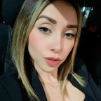 fernandanunez_1 OnlyFans Leaked Photos and Videos 

 profile picture