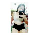 Download fernandatapia OnlyFans content for free 

 profile picture