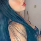 Download fernandauviedo OnlyFans leaks for free 

 profile picture