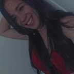 Free access to @fernandavargas0412 Leaked OnlyFans 

 profile picture