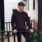 Fernando (@fernandosoto) Leaks OnlyFans 

 profile picture