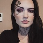 Onlyfans leak fernghoully 

 profile picture